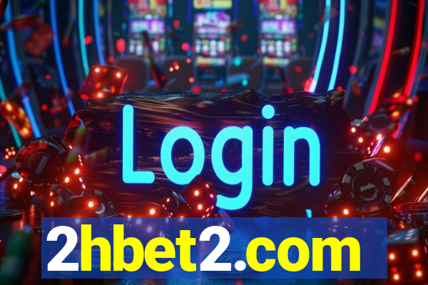 2hbet2.com