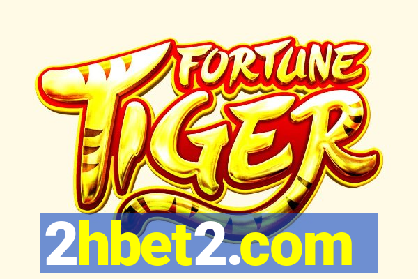 2hbet2.com