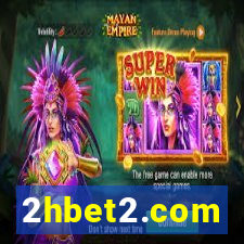 2hbet2.com