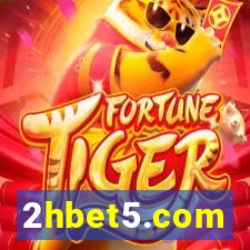 2hbet5.com