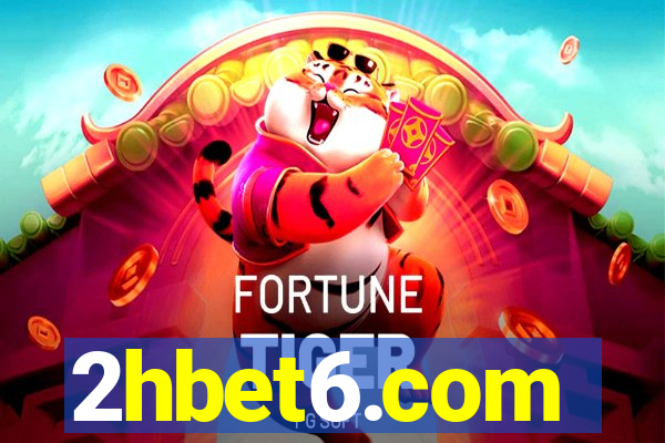 2hbet6.com