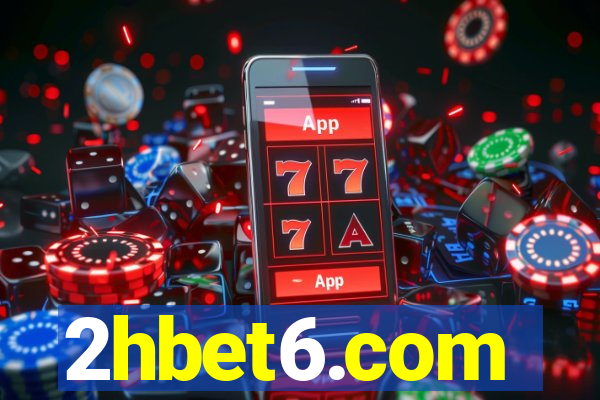 2hbet6.com