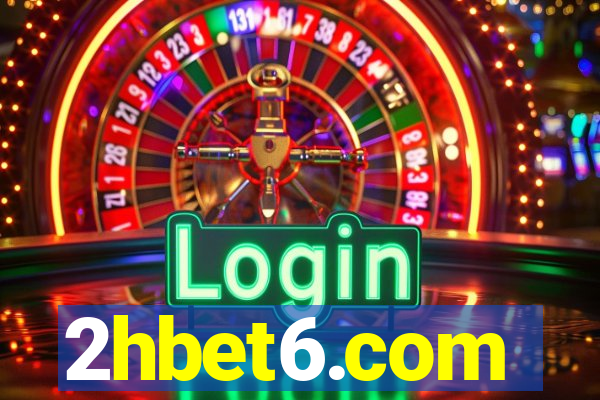 2hbet6.com