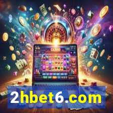 2hbet6.com