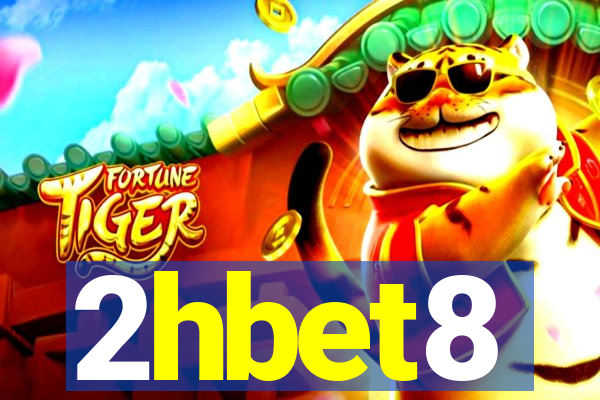 2hbet8