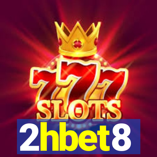 2hbet8