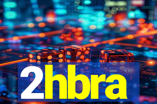 2hbra