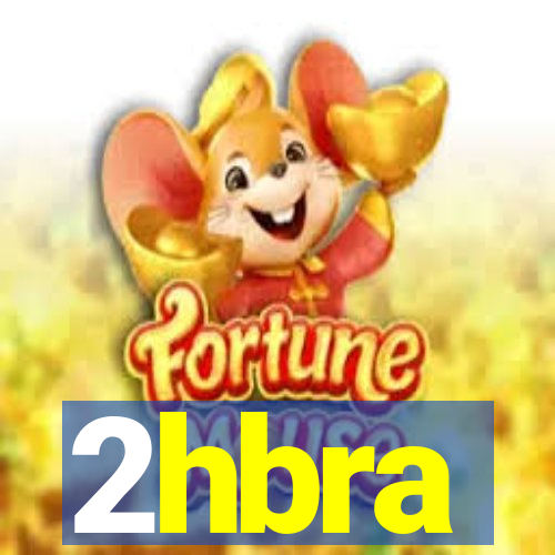 2hbra