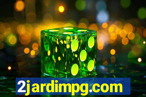 2jardimpg.com