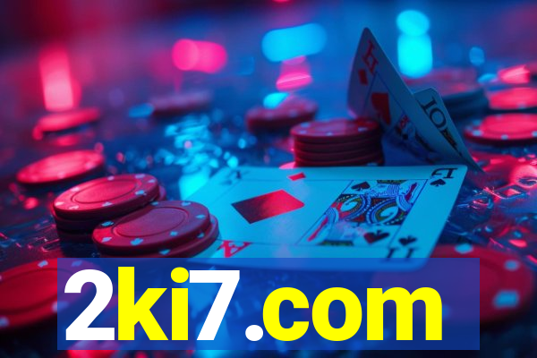 2ki7.com