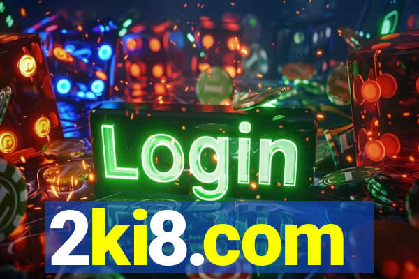 2ki8.com