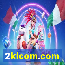 2kicom.com