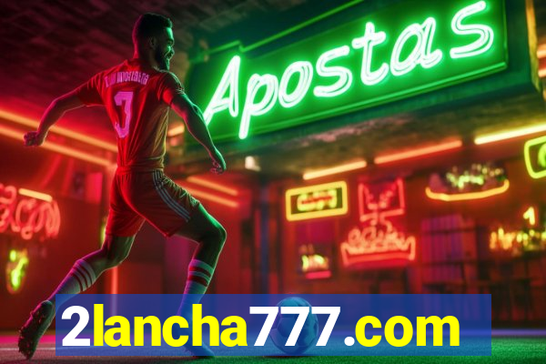 2lancha777.com