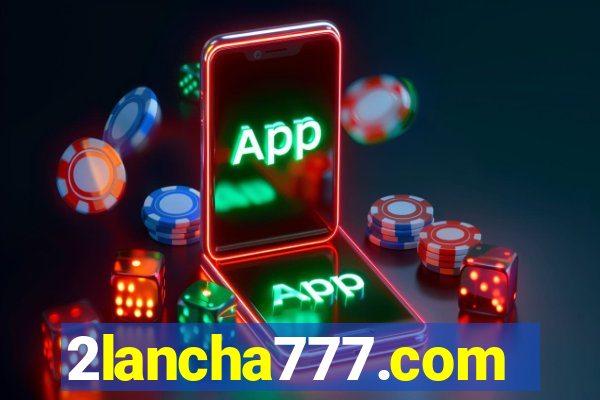 2lancha777.com