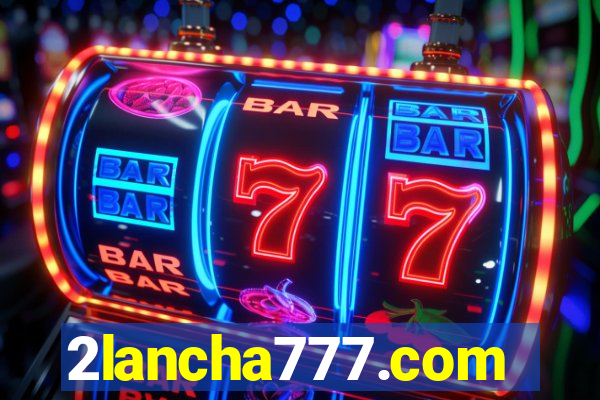 2lancha777.com