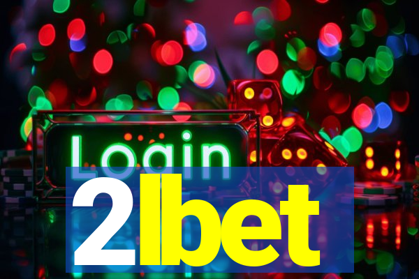 2lbet