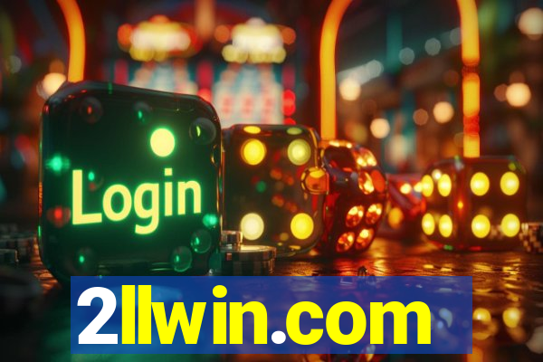 2llwin.com