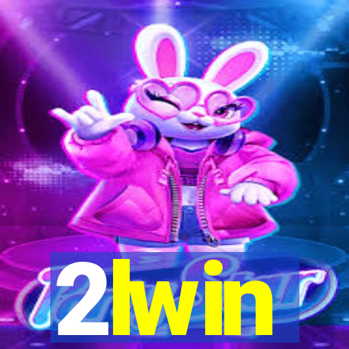 2lwin