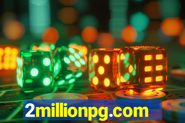 2millionpg.com