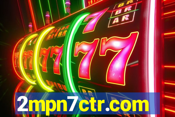 2mpn7ctr.com