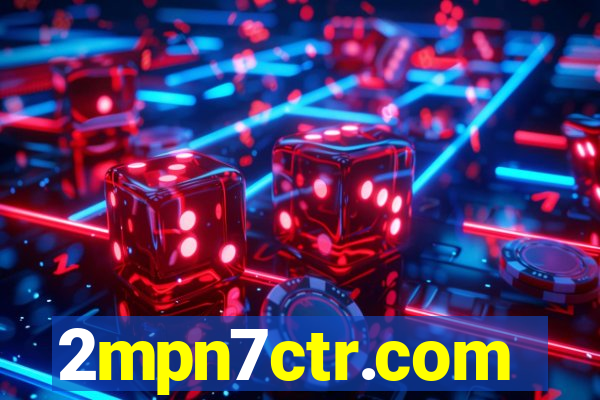 2mpn7ctr.com