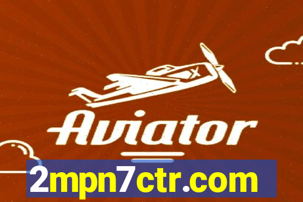 2mpn7ctr.com