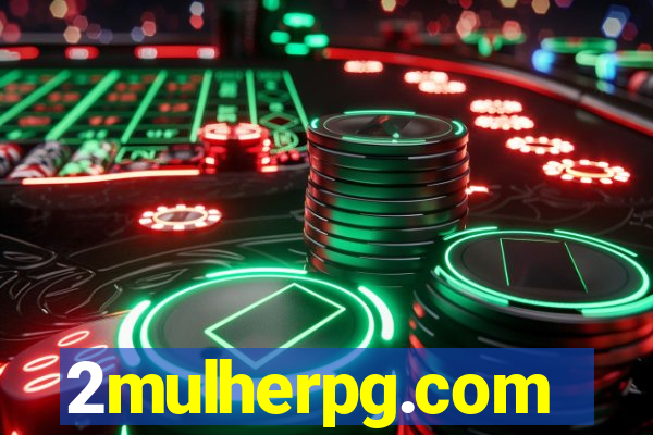 2mulherpg.com