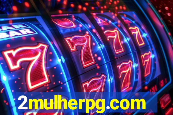 2mulherpg.com