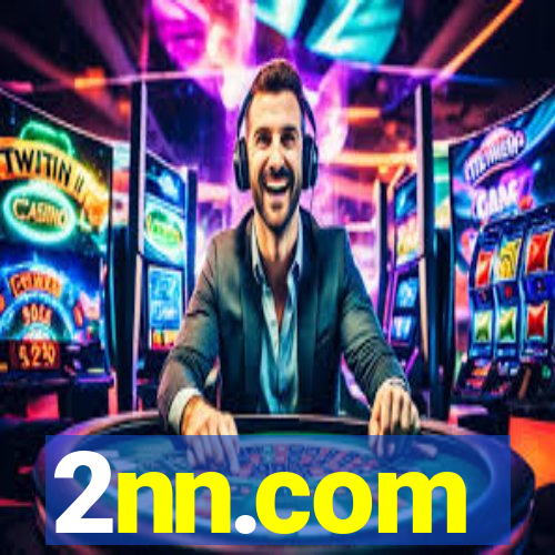 2nn.com