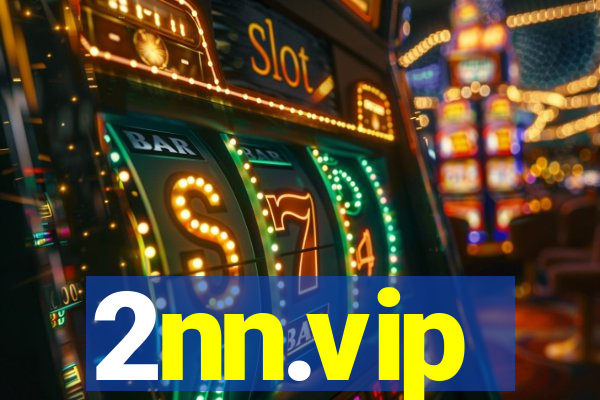 2nn.vip