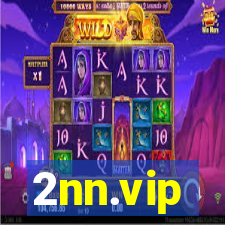 2nn.vip