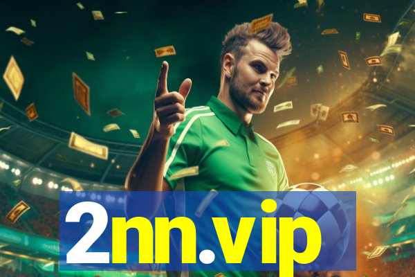 2nn.vip