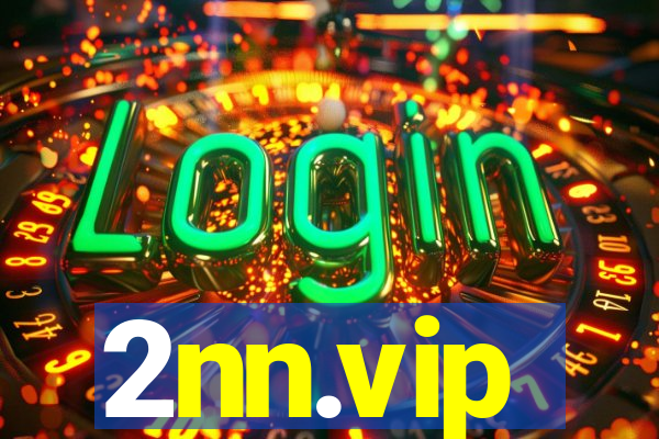 2nn.vip