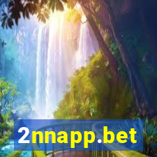 2nnapp.bet