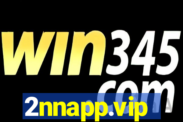 2nnapp.vip