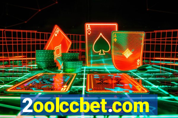 2oolccbet.com