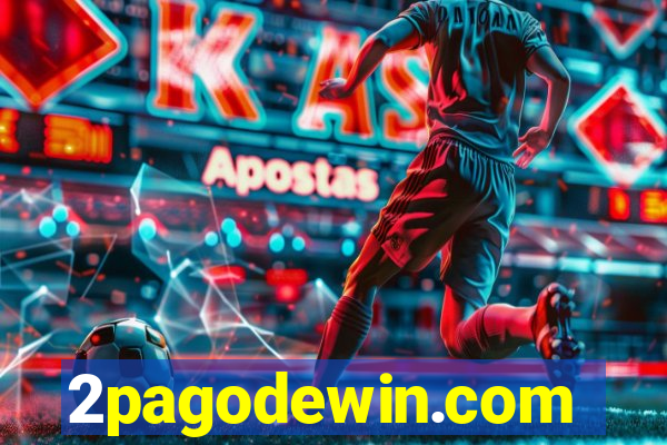 2pagodewin.com