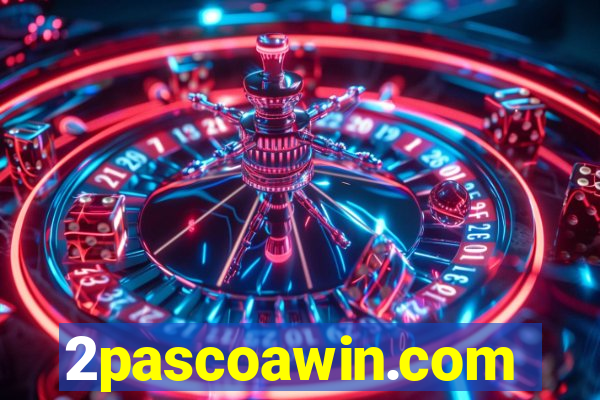 2pascoawin.com