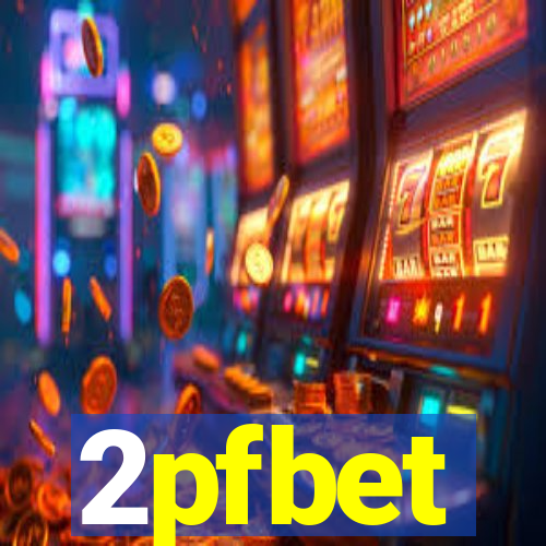 2pfbet