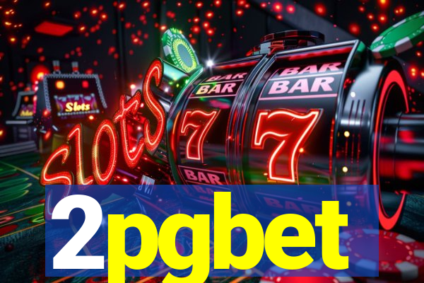 2pgbet