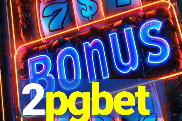 2pgbet