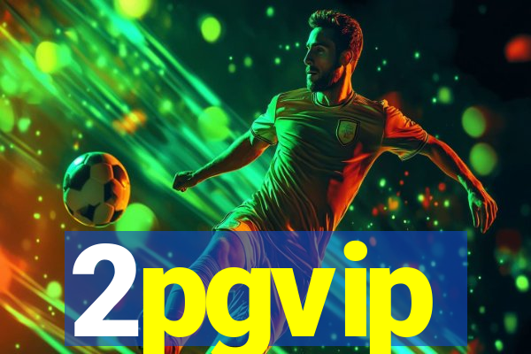 2pgvip