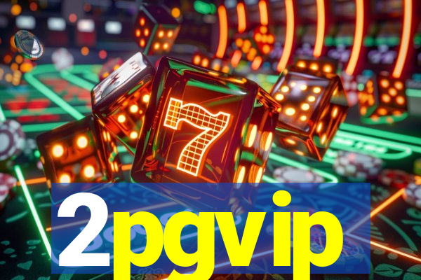 2pgvip