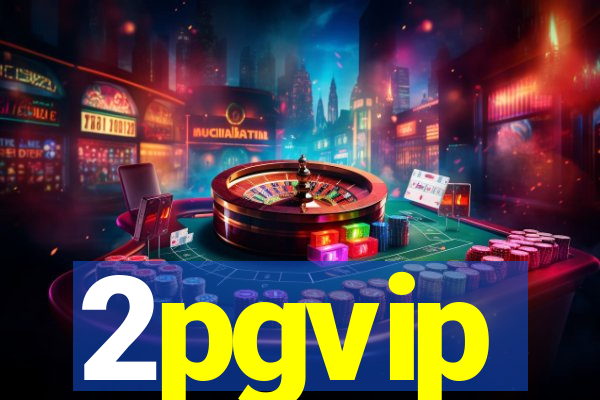 2pgvip