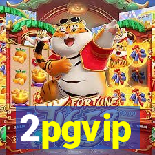 2pgvip