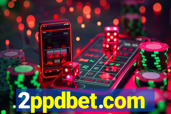 2ppdbet.com