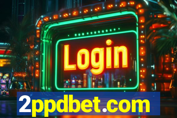 2ppdbet.com