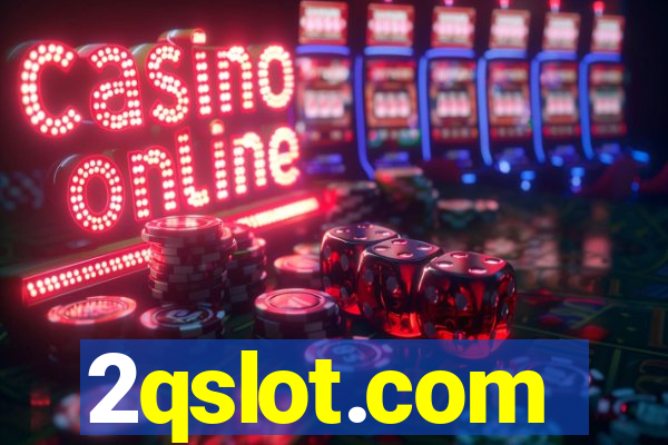 2qslot.com