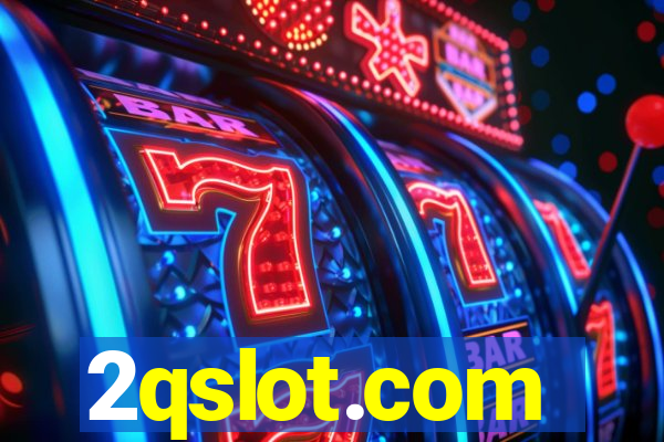 2qslot.com