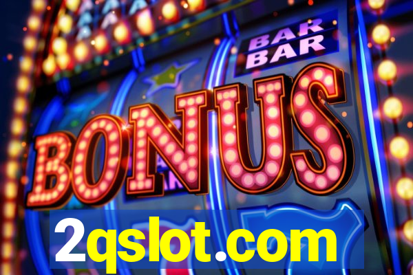 2qslot.com